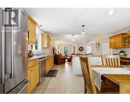 25 Glen Eyre Court, Fredericton, NB E3C2P7 Photo 17
