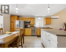 25 Glen Eyre Court, Fredericton, NB E3C2P7 Photo 14
