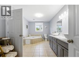 25 Glen Eyre Court, Fredericton, NB E3C2P7 Photo 22