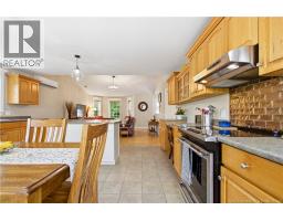 25 Glen Eyre Court, Fredericton, NB E3C2P7 Photo 16