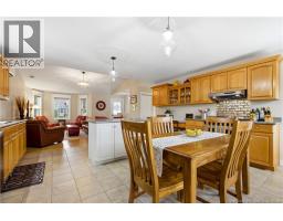 25 Glen Eyre Court, Fredericton, NB E3C2P7 Photo 18