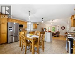 25 Glen Eyre Court, Fredericton, NB E3C2P7 Photo 15