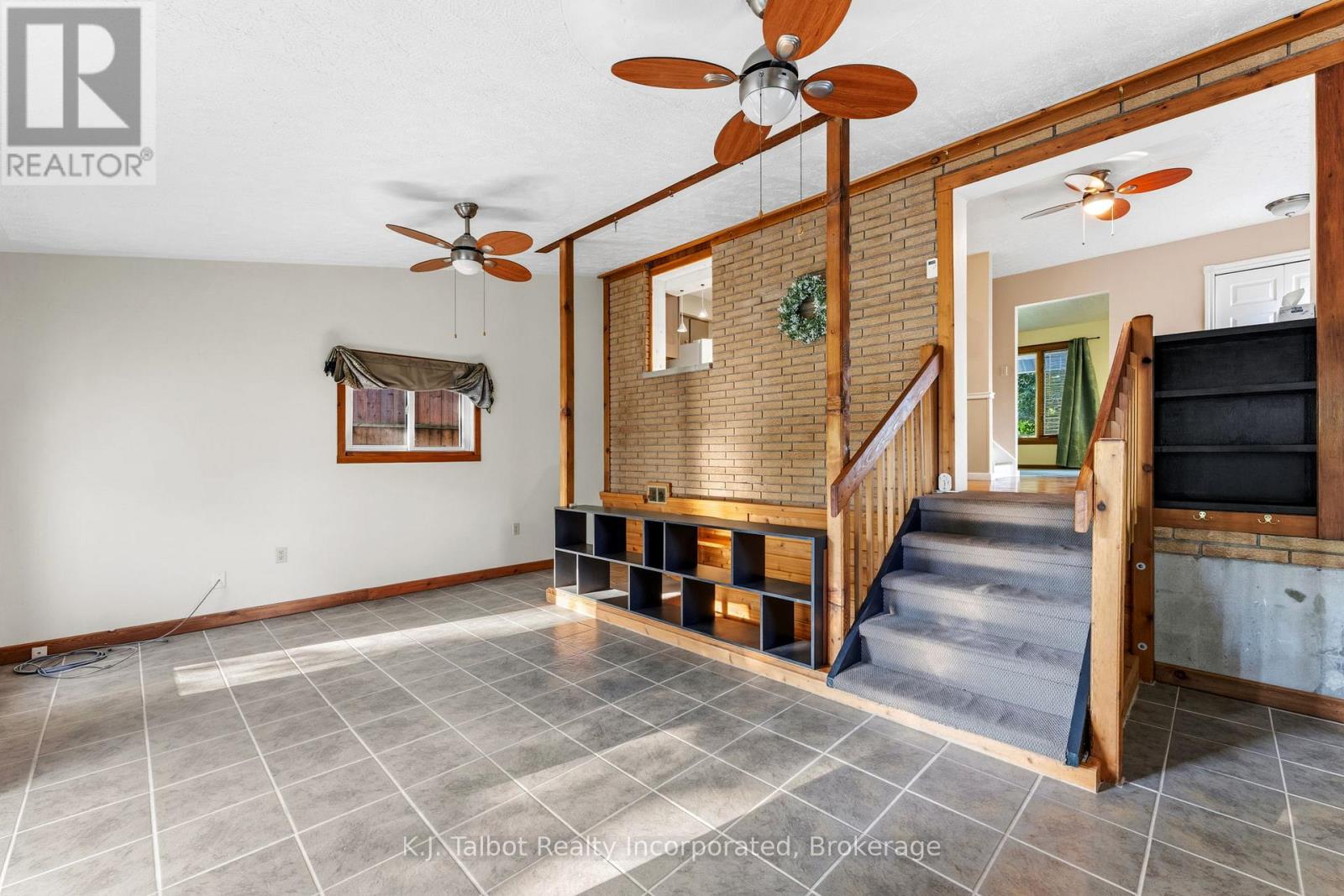 239 TILT STREET - Image 16
