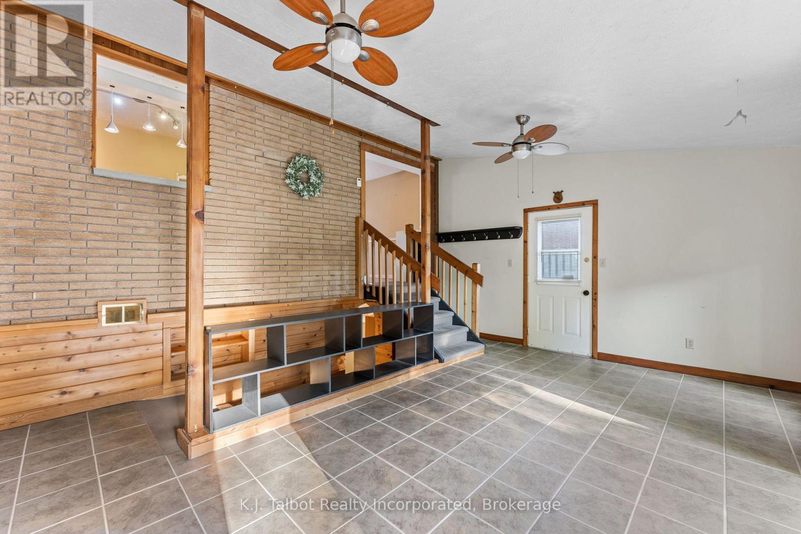 239 TILT STREET - Image 17