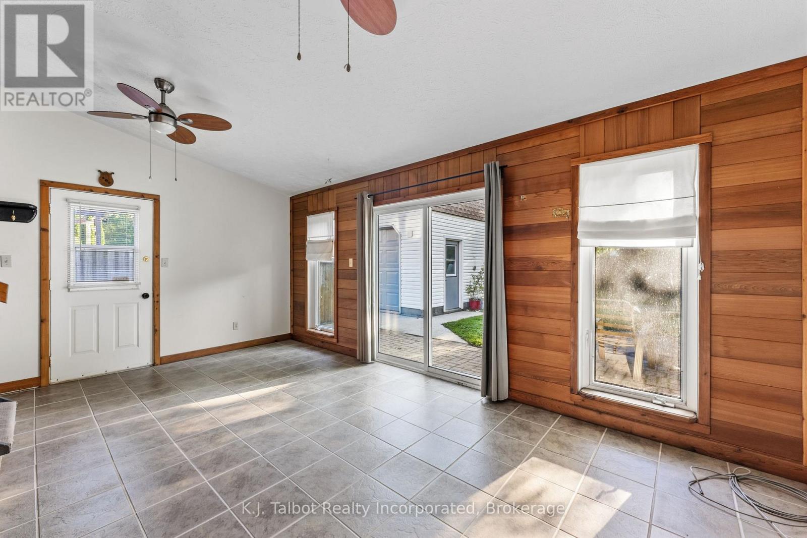 239 TILT STREET - Image 18