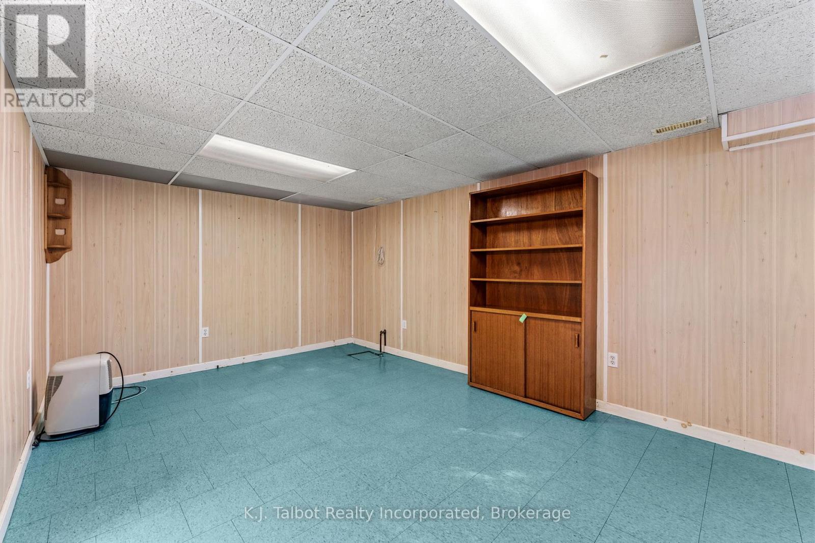 239 TILT STREET - Image 20