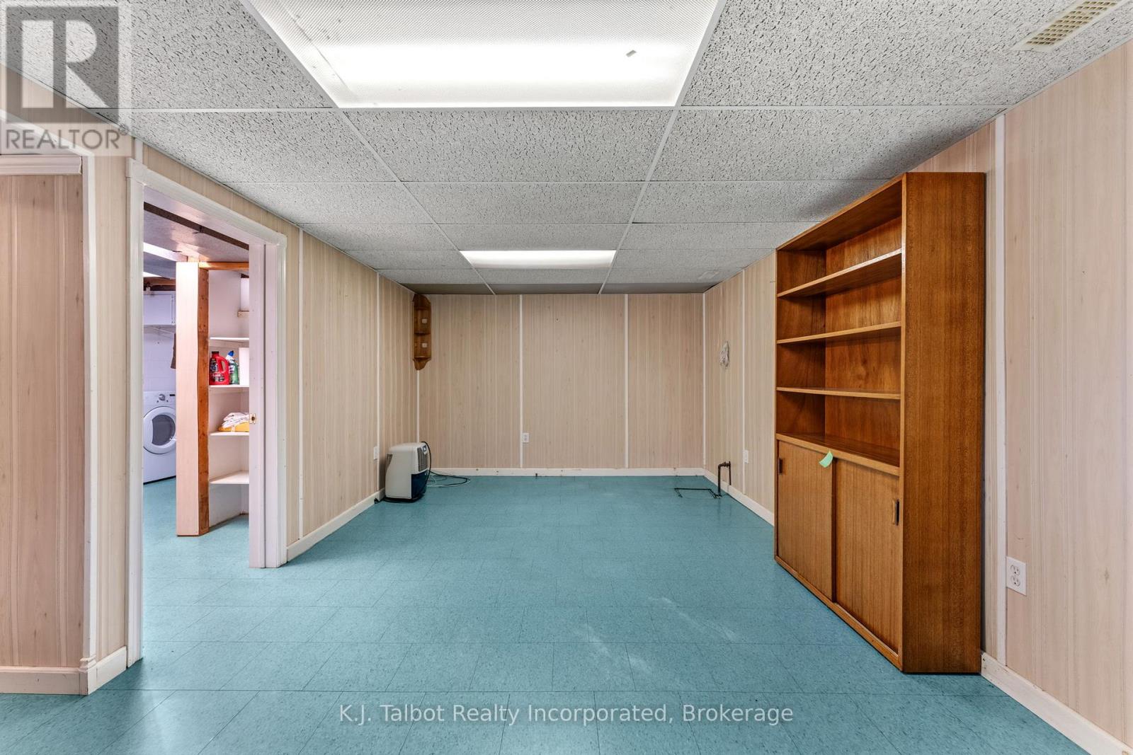 239 TILT STREET - Image 21