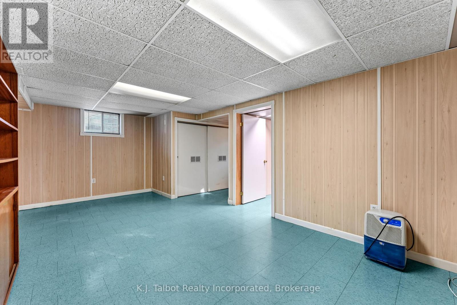 239 TILT STREET - Image 22