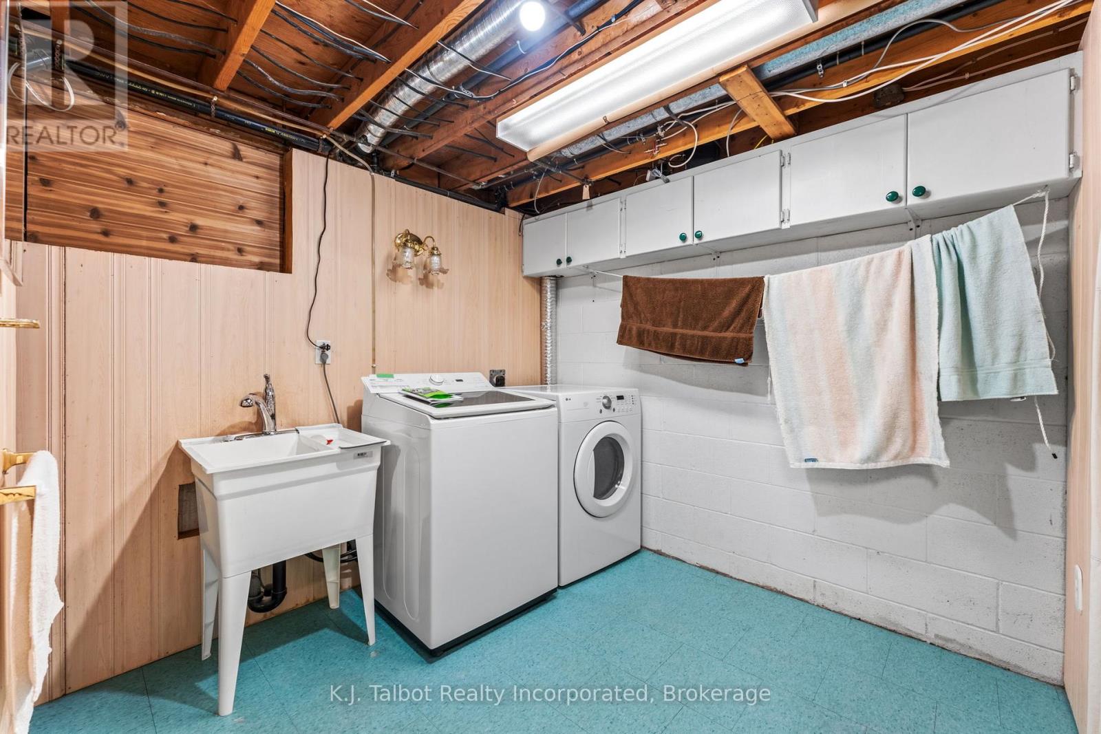 239 TILT STREET - Image 24