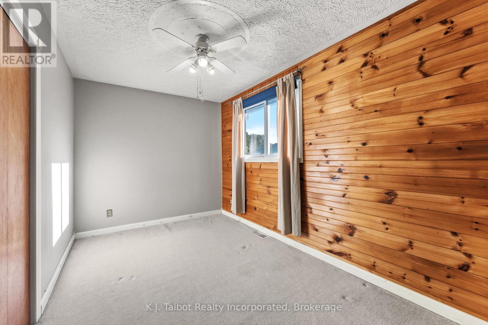 239 TILT STREET - Image 25