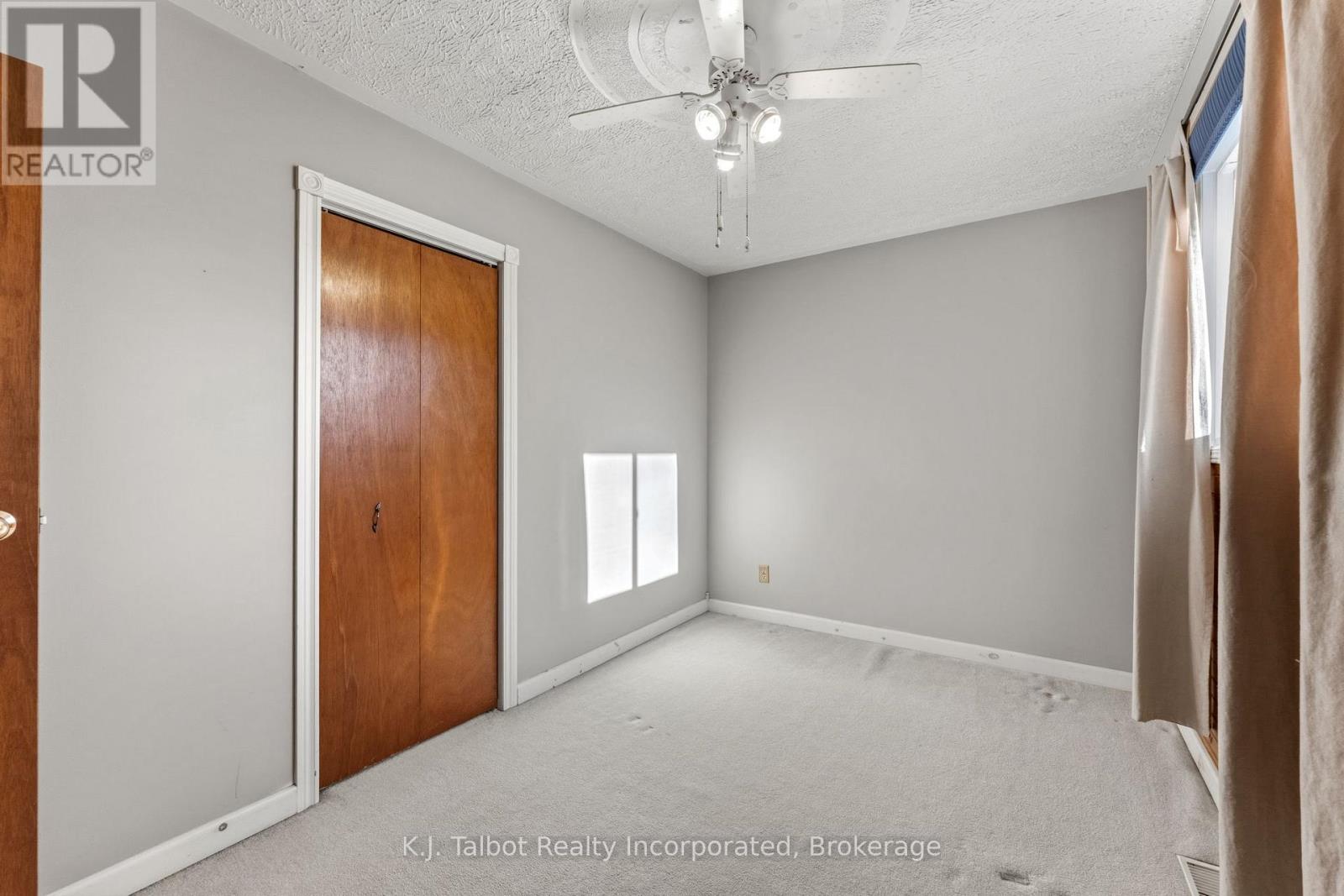 239 TILT STREET - Image 26