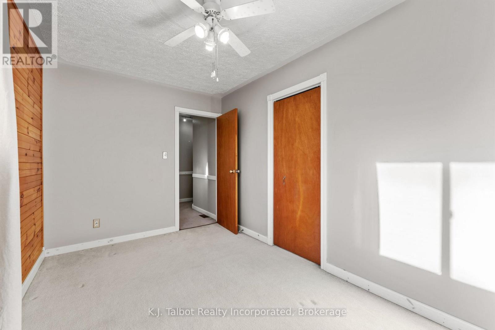 239 TILT STREET - Image 27