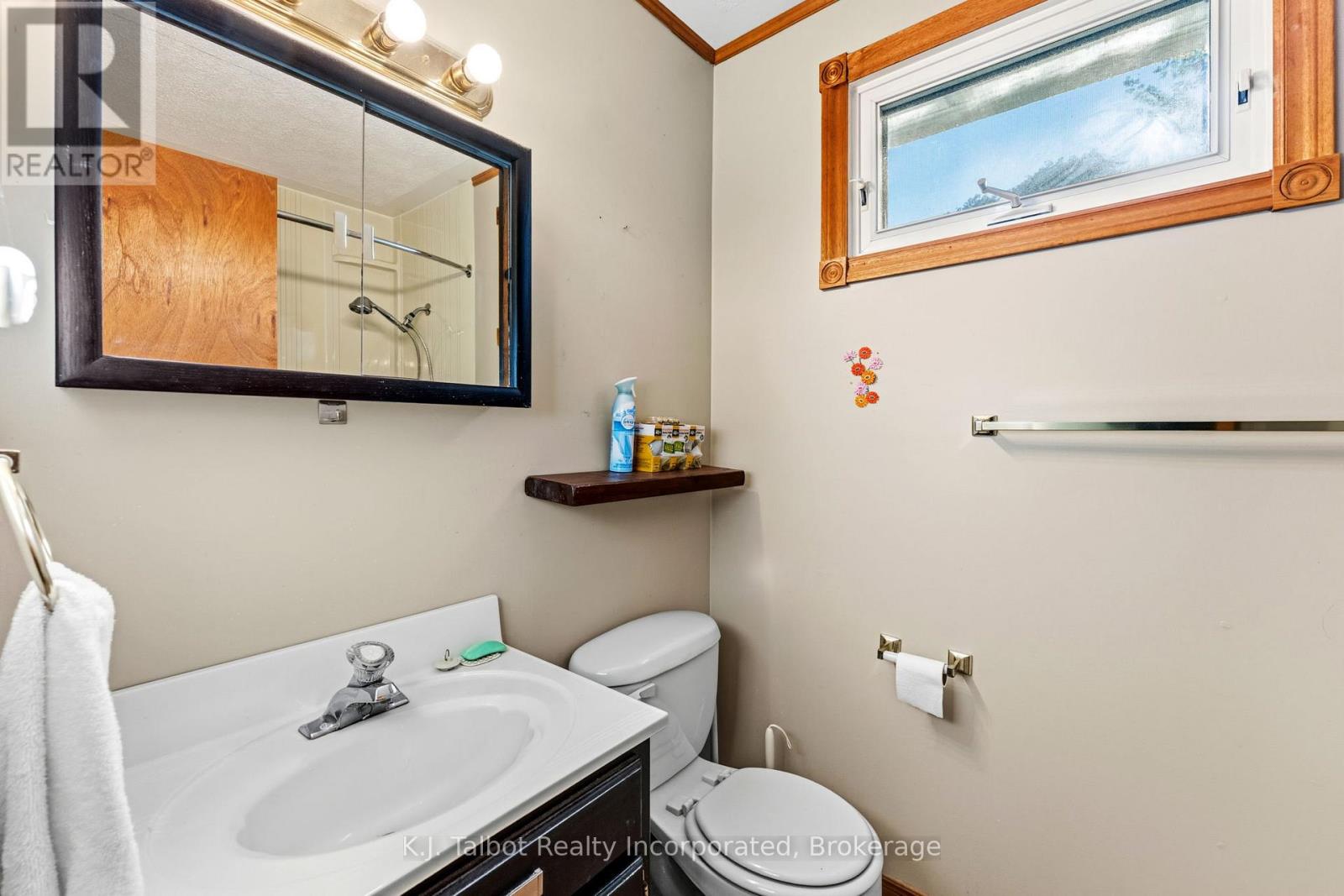 239 TILT STREET - Image 28