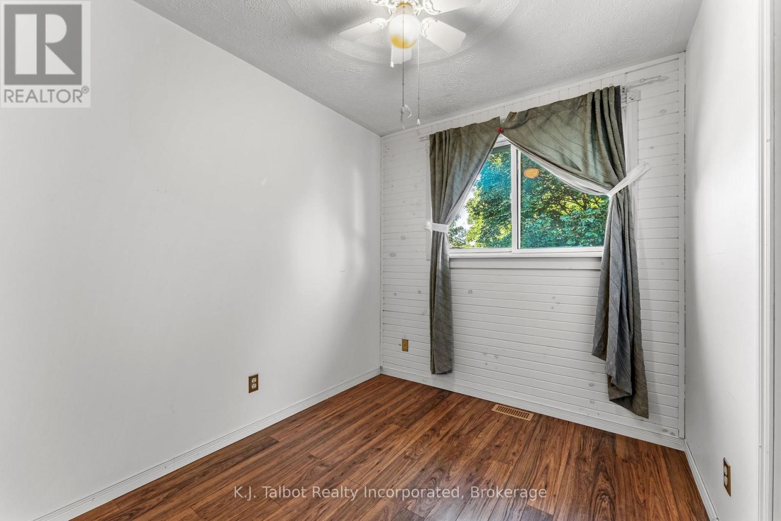 239 TILT STREET - Image 29