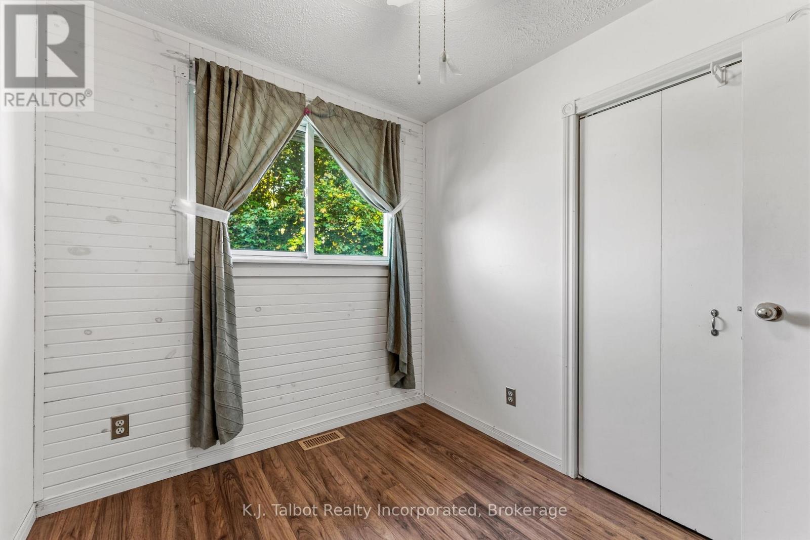 239 TILT STREET - Image 30