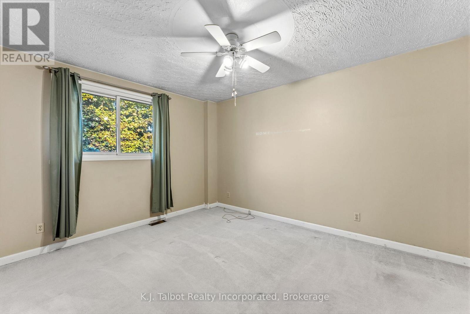239 TILT STREET - Image 31