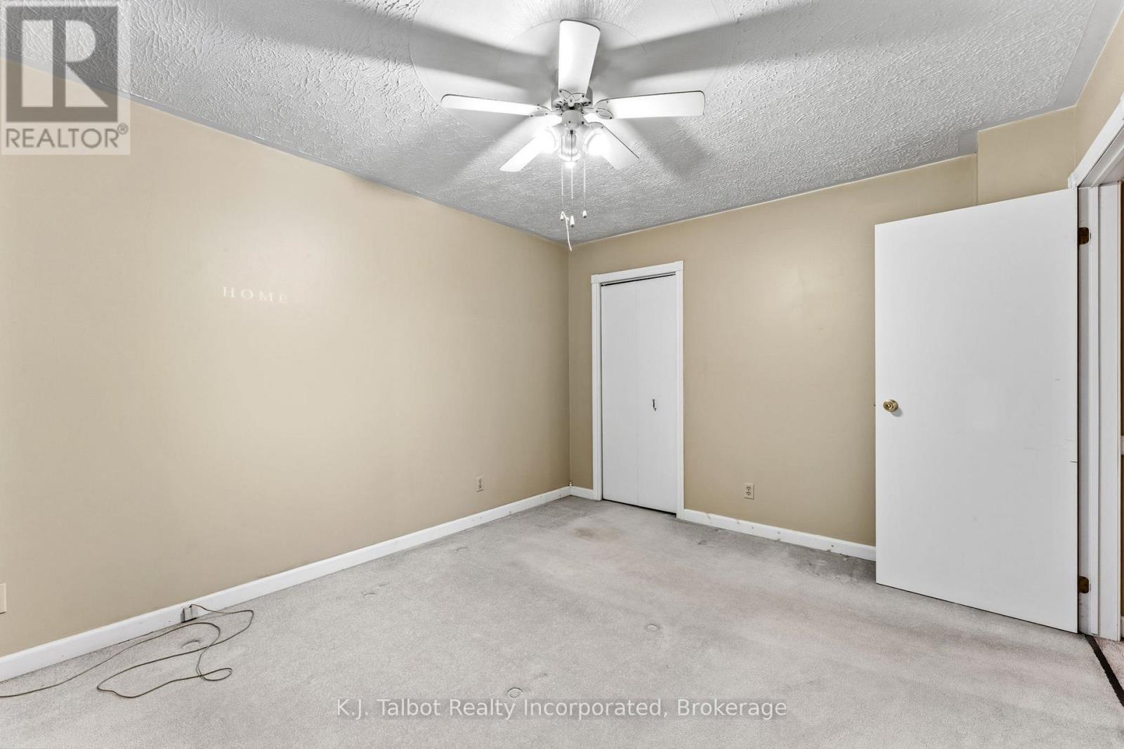 239 TILT STREET - Image 32