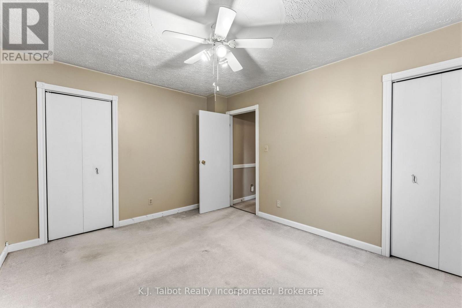 239 TILT STREET - Image 33