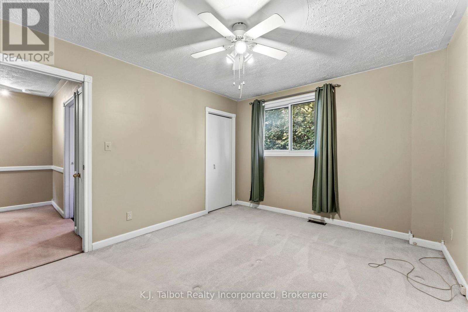 239 TILT STREET - Image 34