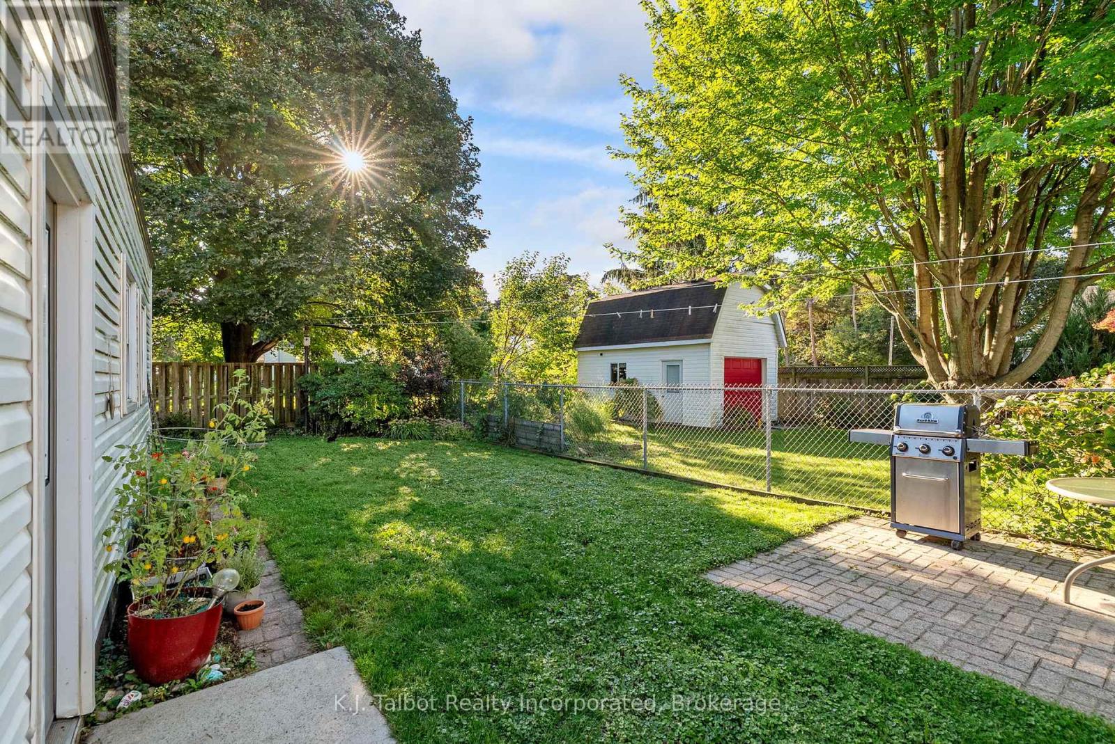 239 TILT STREET - Image 37