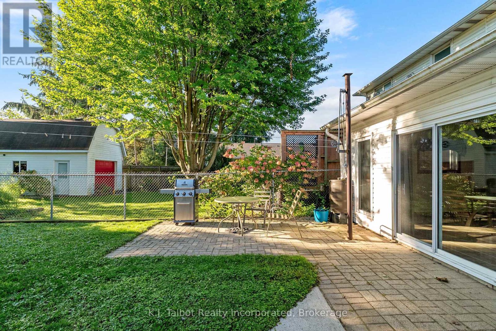 239 TILT STREET - Image 38