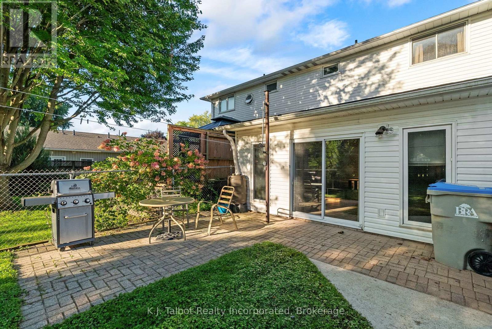 239 TILT STREET - Image 39