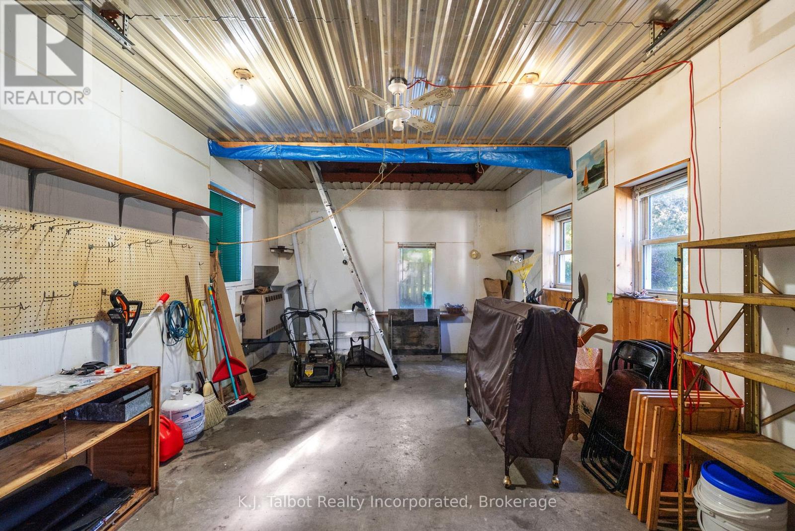 239 TILT STREET - Image 40