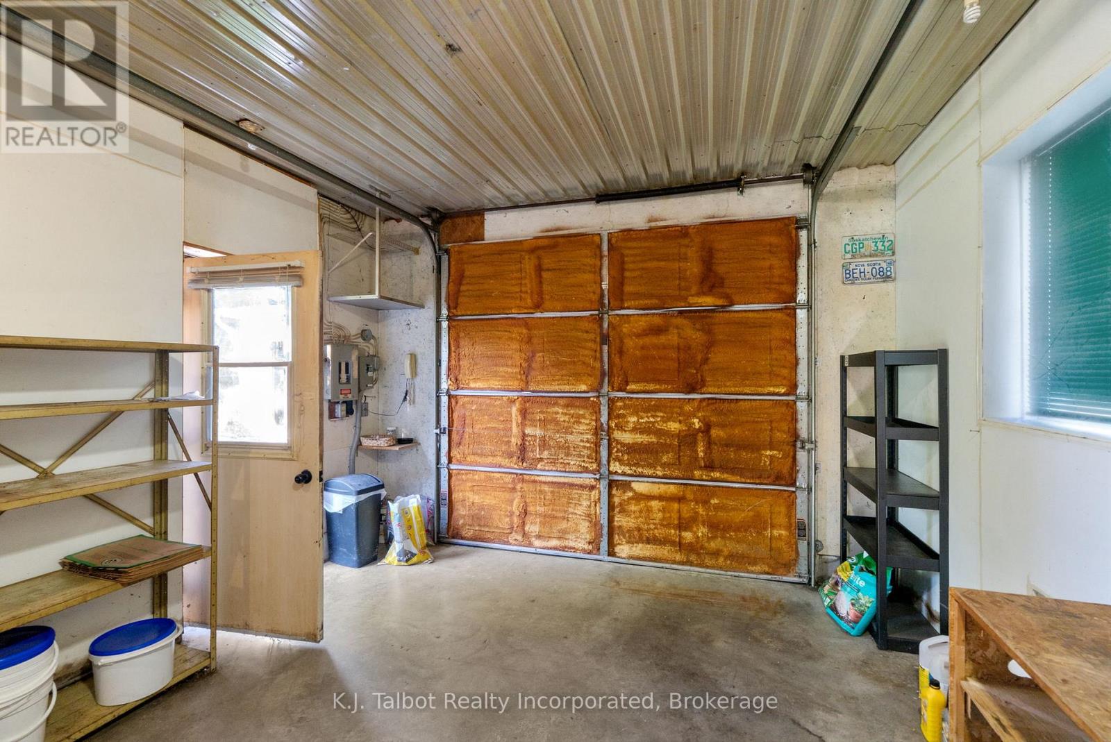 239 TILT STREET - Image 41