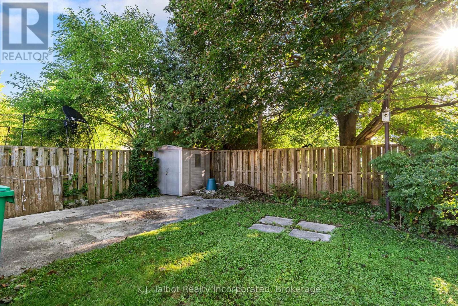 239 TILT STREET - Image 42