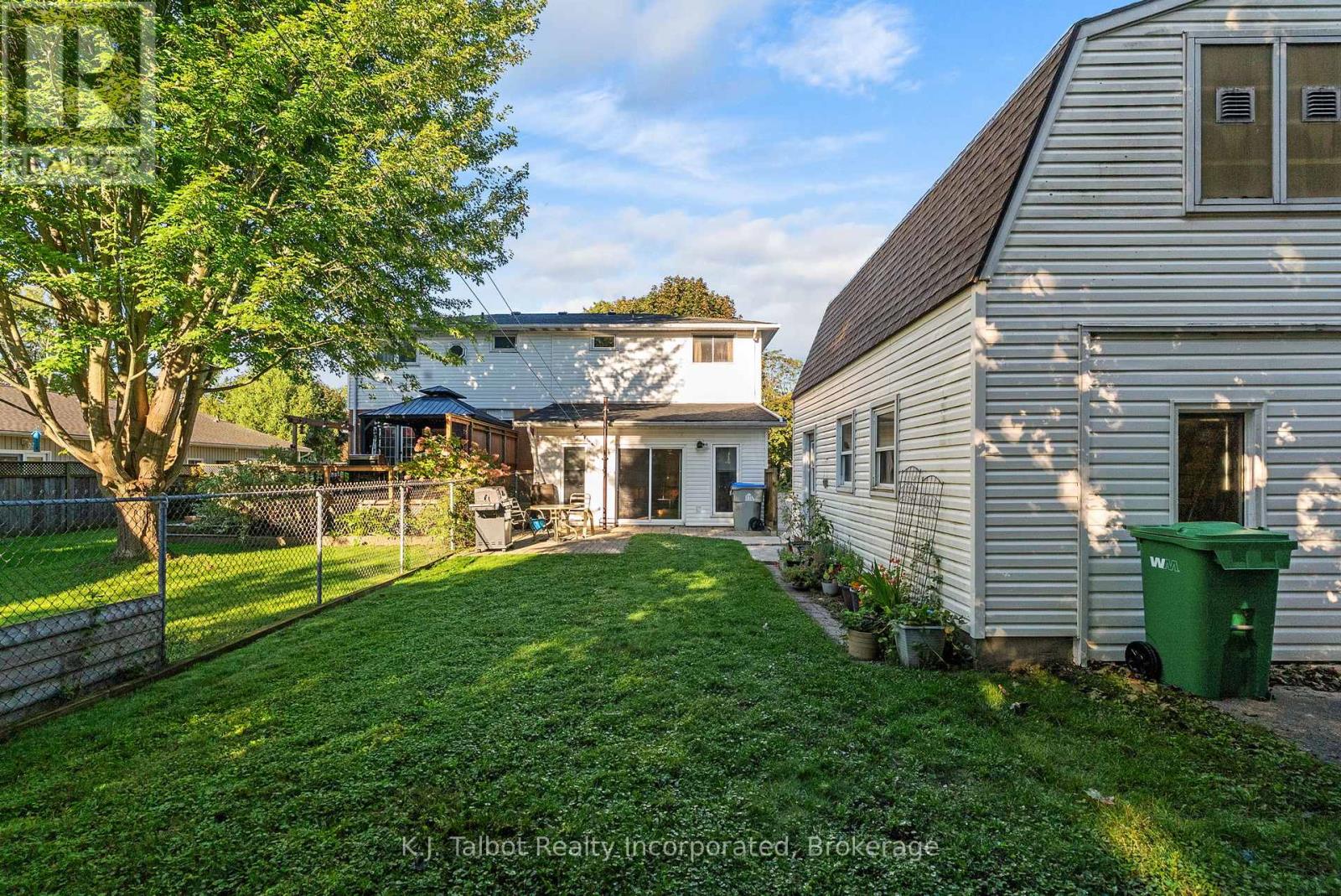 239 TILT STREET - Image 43