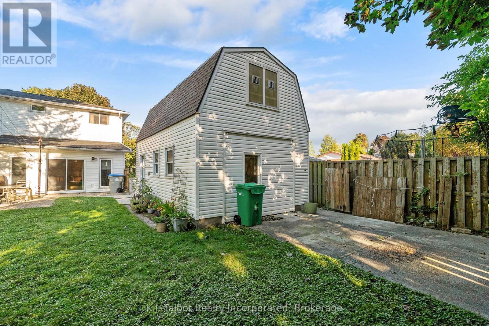 239 TILT STREET - Image 44