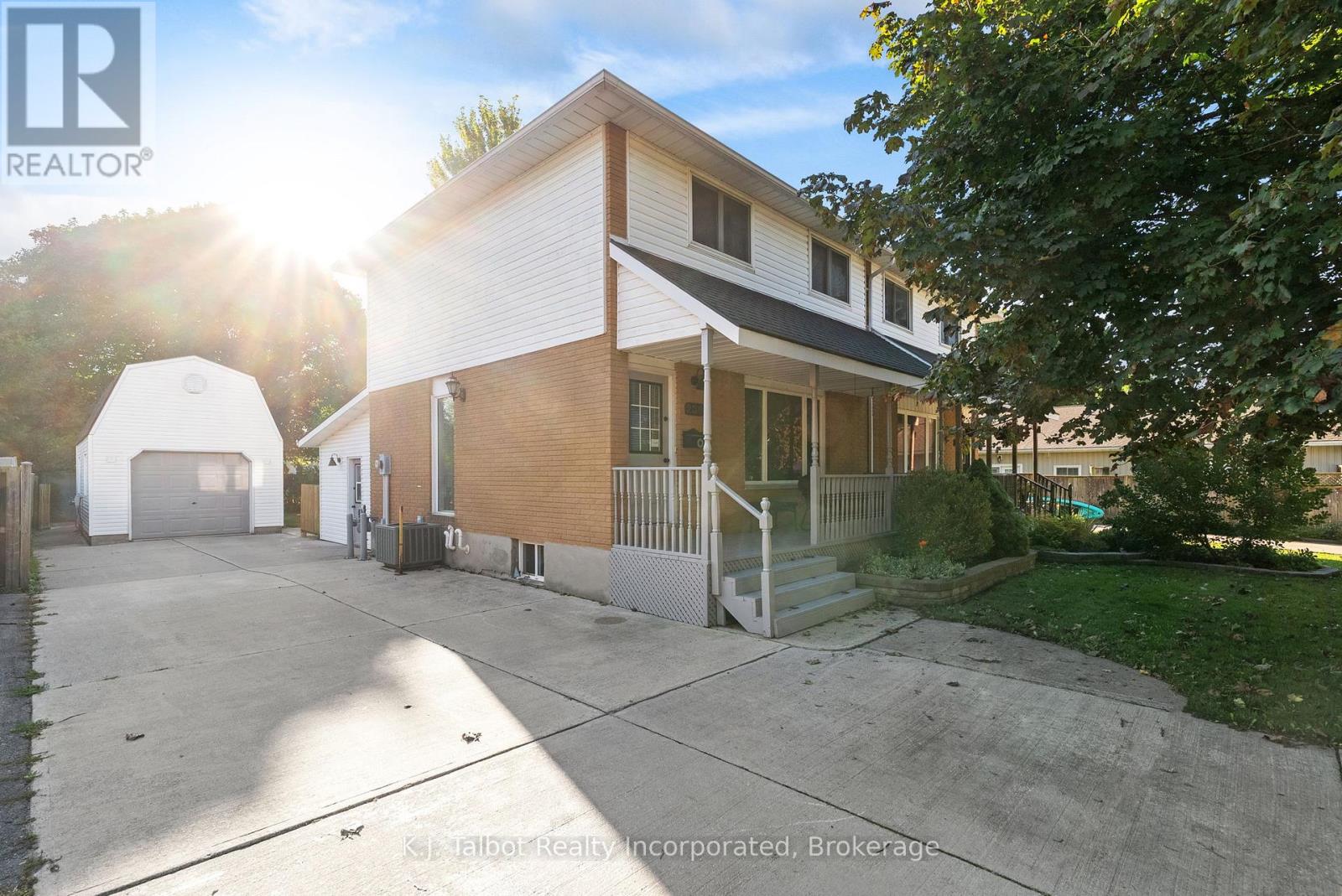 239 TILT STREET - Image 45