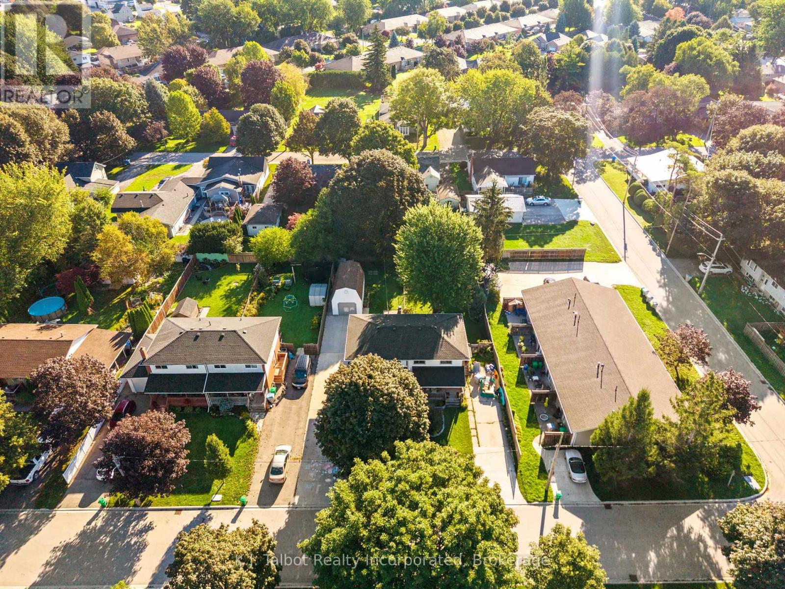 239 TILT STREET - Image 46