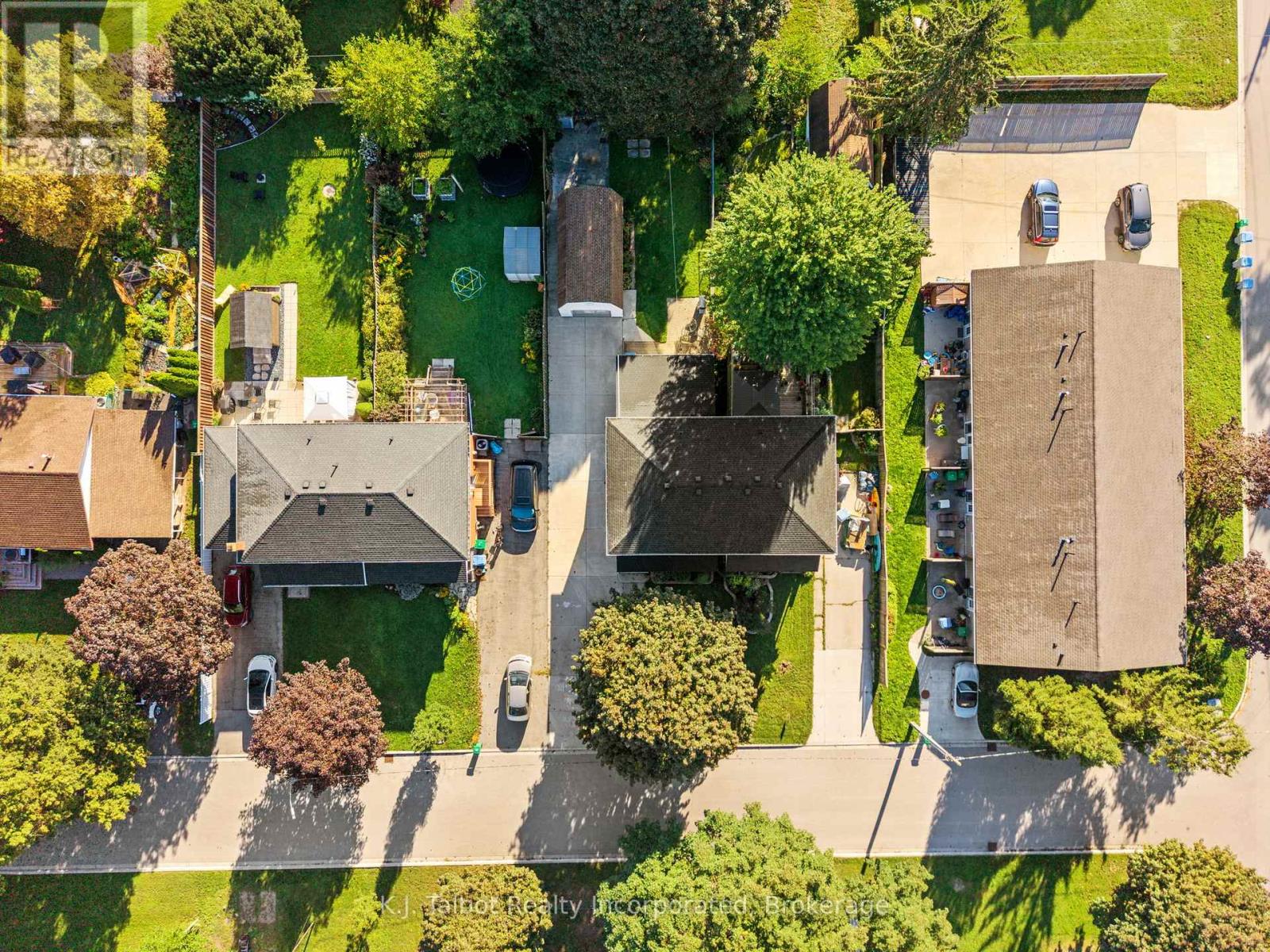 239 TILT STREET - Image 48