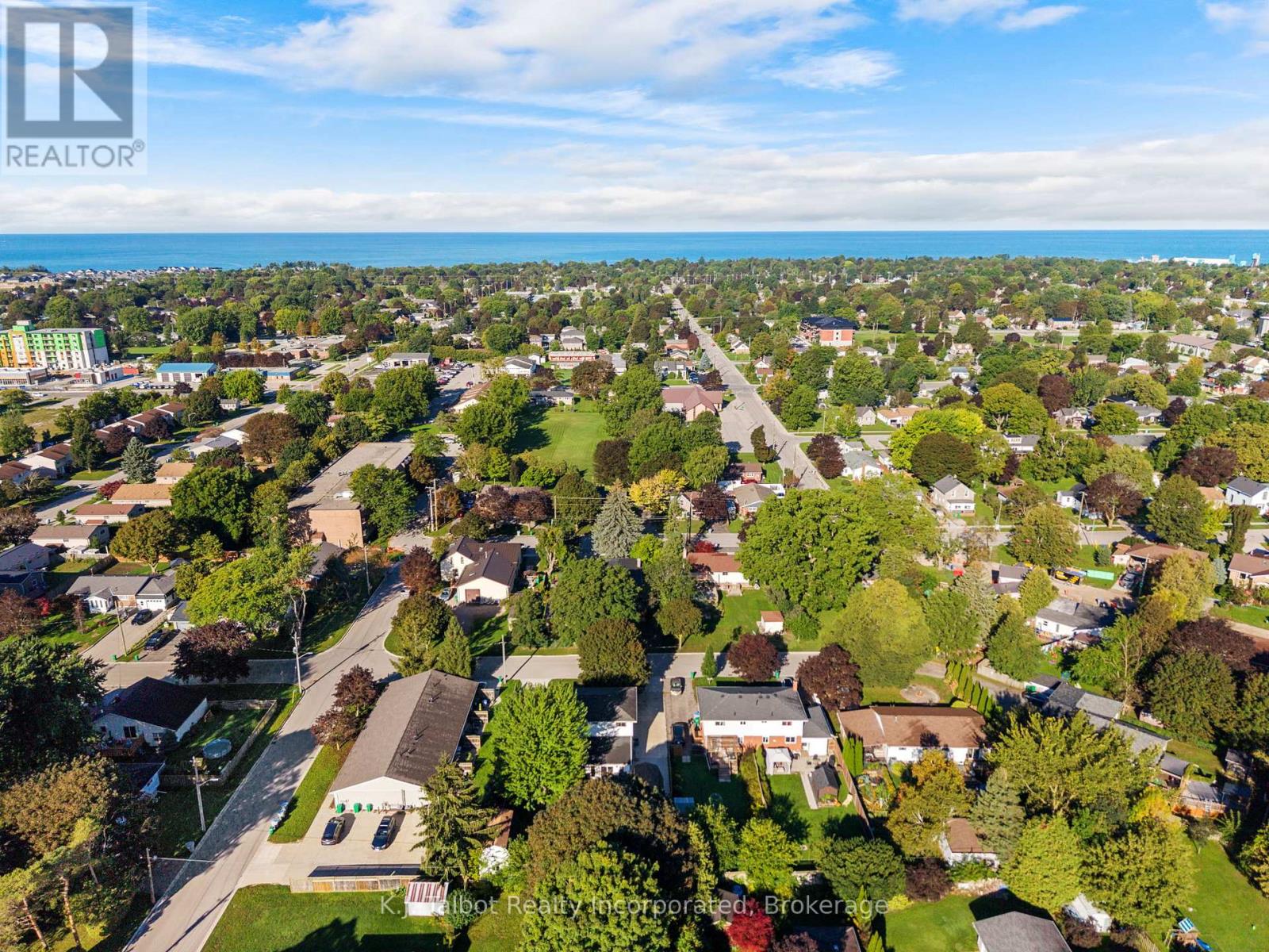 239 TILT STREET - 50