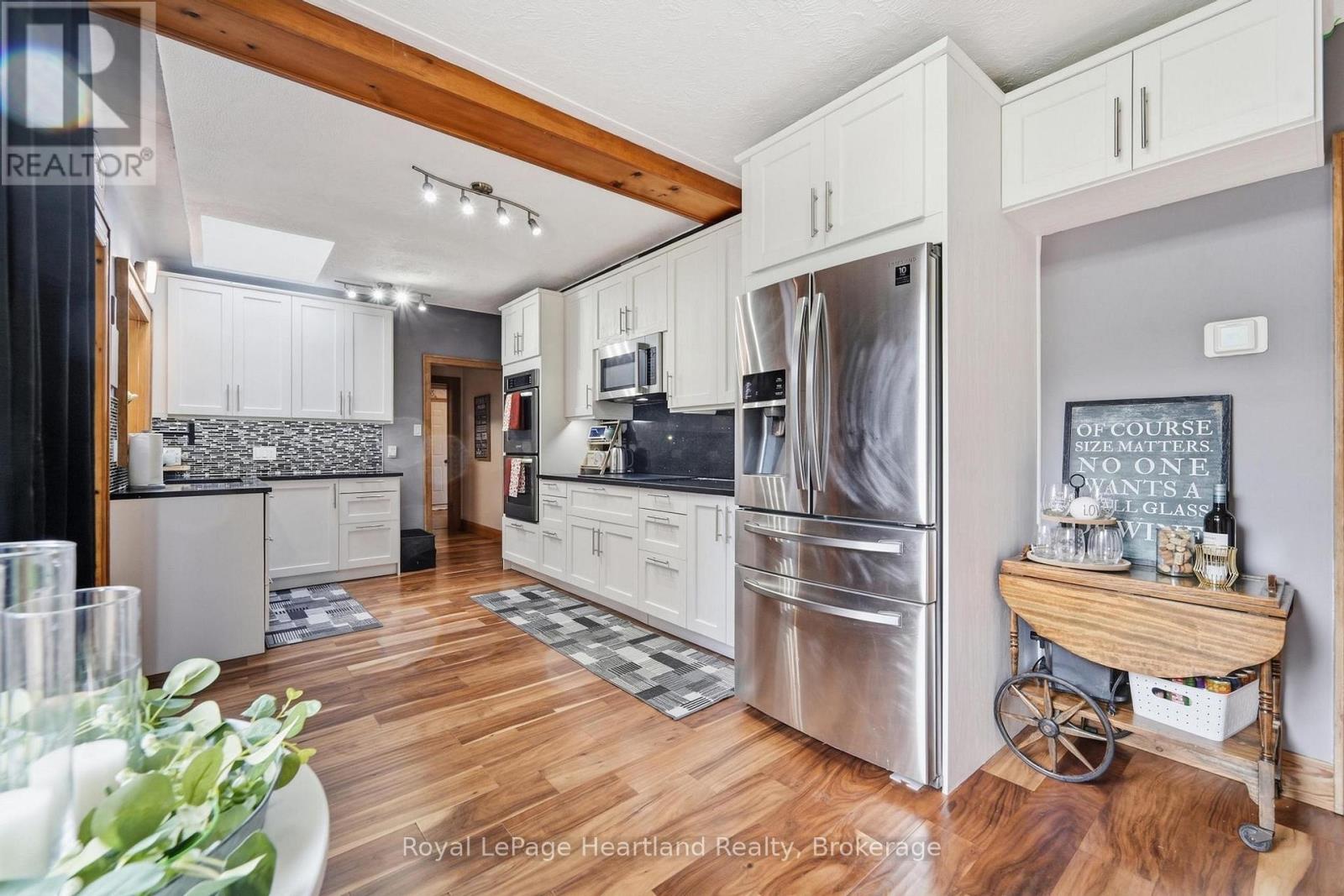 77872 LONDON ROAD, Huron East (Tuckersmith) — photo 4
