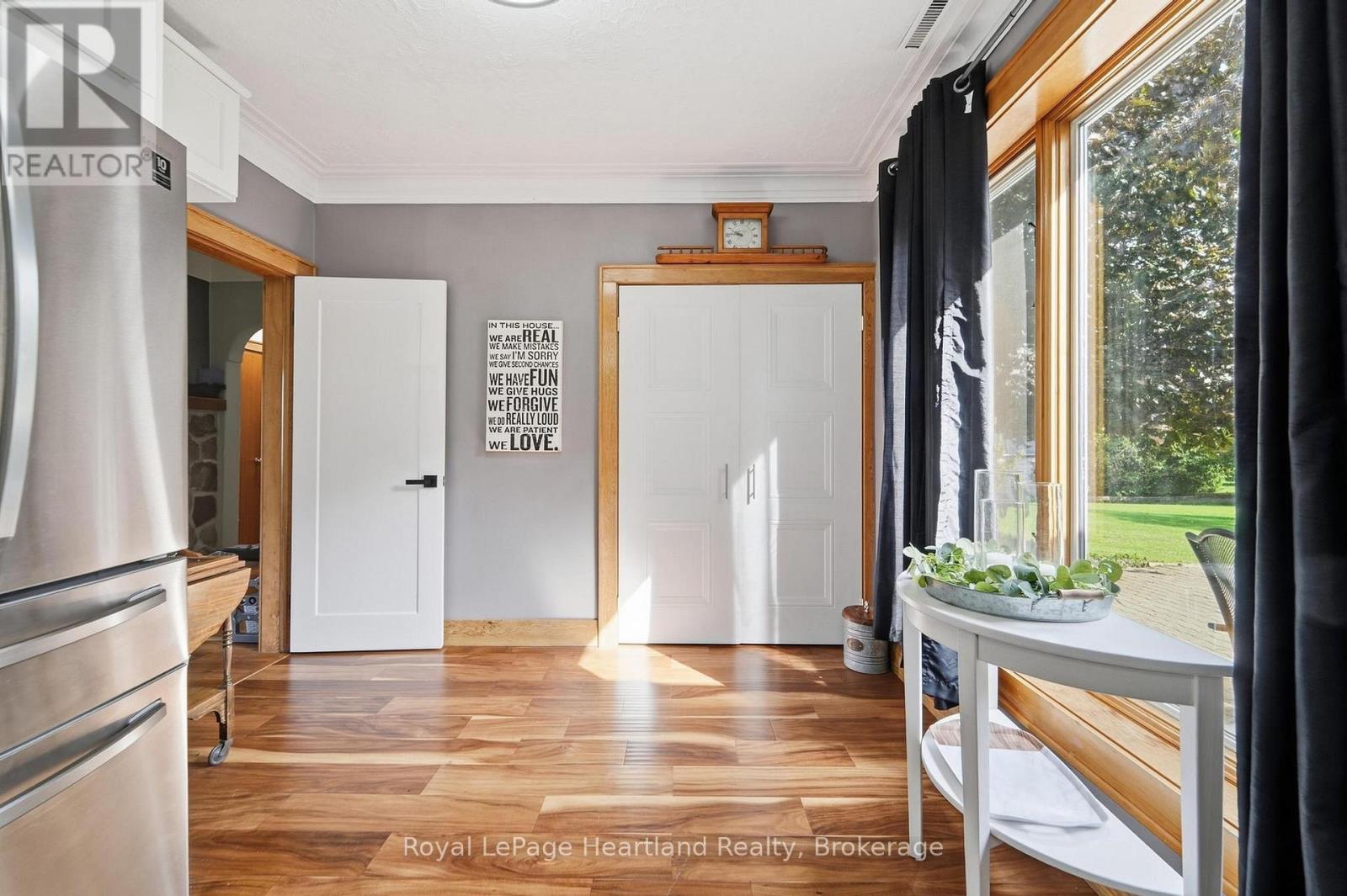 77872 LONDON ROAD, Huron East (Tuckersmith) — photo 6
