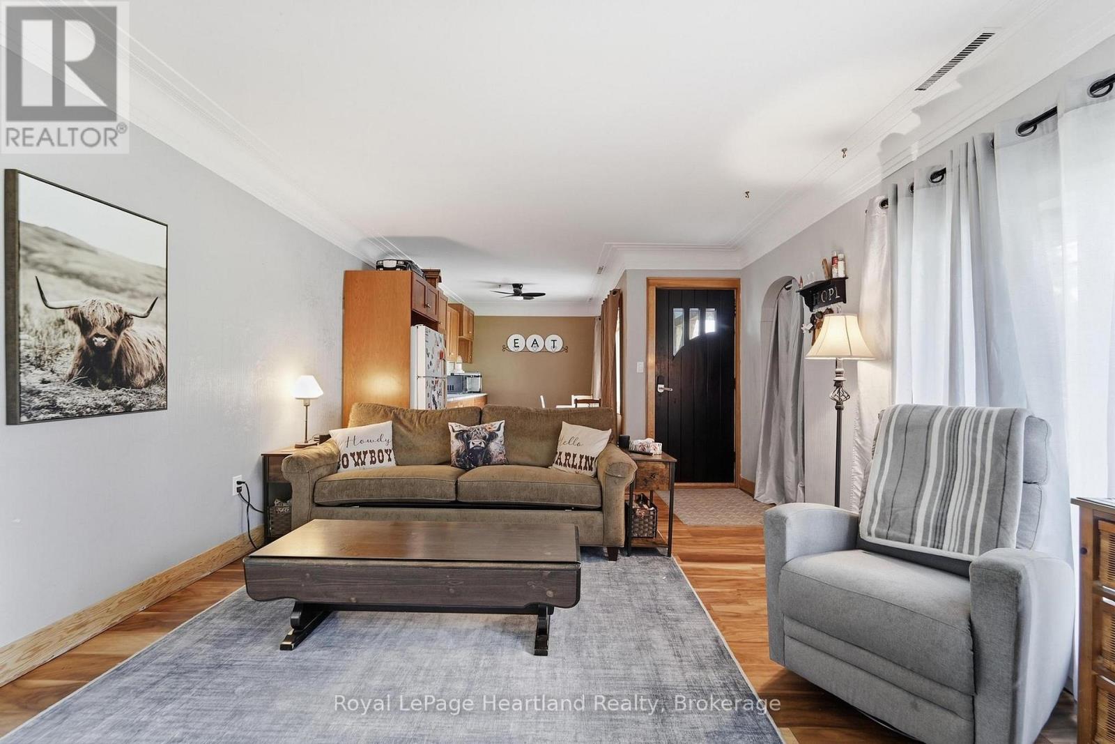 77872 LONDON ROAD, Huron East (Tuckersmith) — photo 7