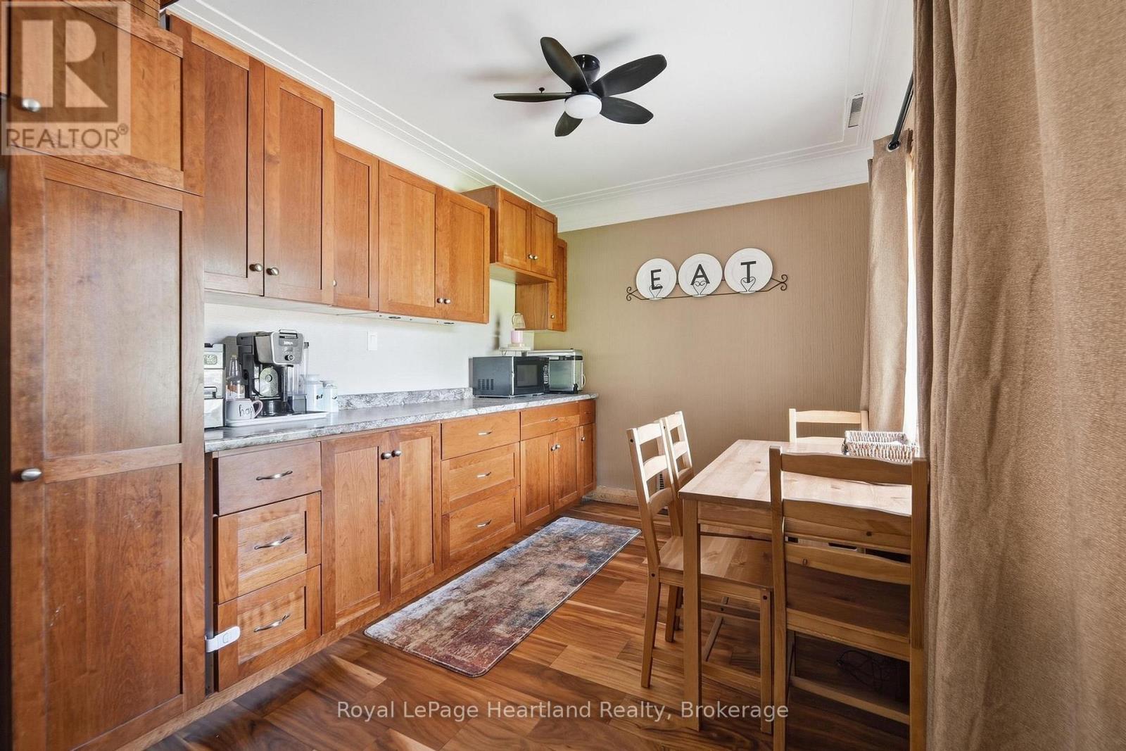 77872 LONDON ROAD, Huron East (Tuckersmith) — photo 8