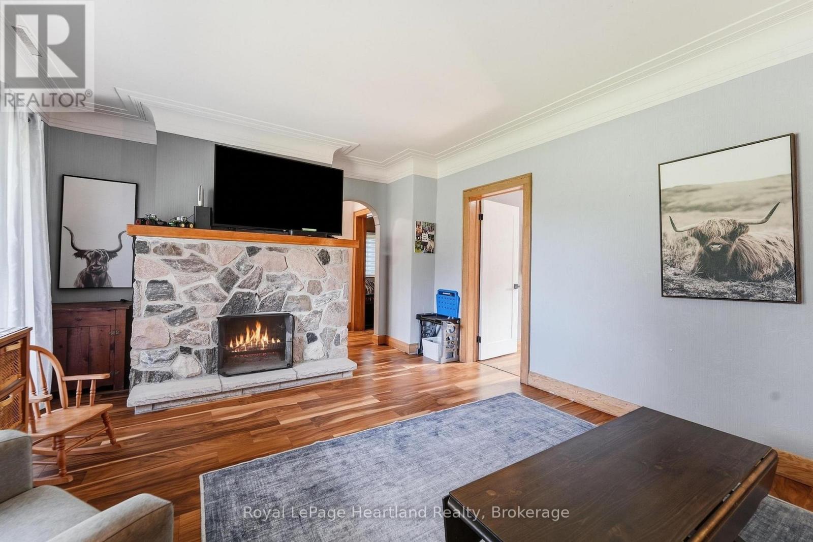 77872 LONDON ROAD, Huron East (Tuckersmith) — photo 9
