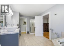 25 Glen Eyre Court, Fredericton, NB E3C2P7 Photo 23