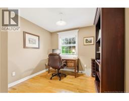 25 Glen Eyre Court, Fredericton, NB E3C2P7 Photo 28