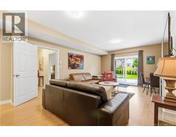 25 Glen Eyre Court, Fredericton, NB E3C2P7 Photo 32