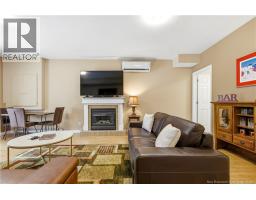 25 Glen Eyre Court, Fredericton, NB E3C2P7 Photo 37