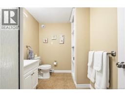 25 Glen Eyre Court, Fredericton, NB E3C2P7 Photo 38