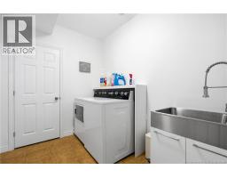 25 Glen Eyre Court, Fredericton, NB E3C2P7 Photo 40
