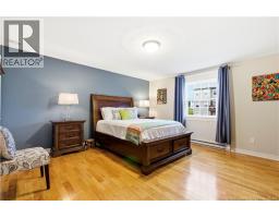 25 Glen Eyre Court, Fredericton, NB E3C2P7 Photo 19