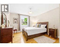 25 Glen Eyre Court, Fredericton, NB E3C2P7 Photo 25