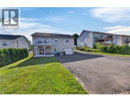 25 Glen Eyre Court, Fredericton, NB E3C2P7 Photo 44