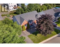 25 Glen Eyre Court, Fredericton, NB E3C2P7 Photo 47